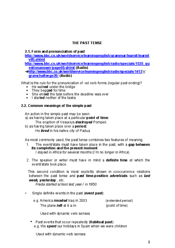 Miniatura del documento Pasados-ingles.pdf