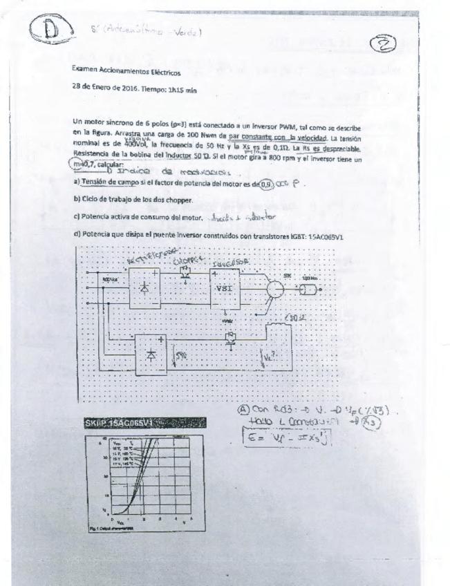 Miniatura del documento Examen-AAEE-28Ene16.pdf