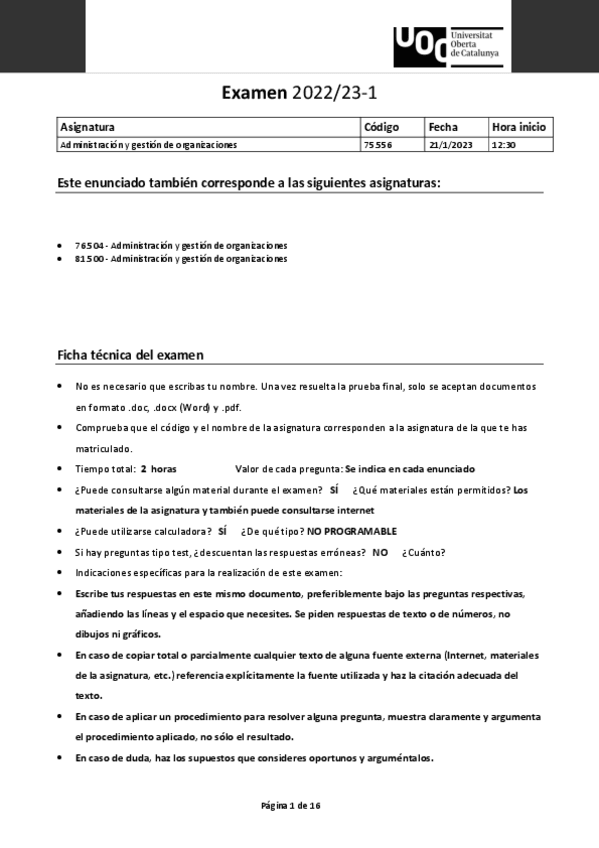 Miniatura del documento 20221755562101231S.pdf
