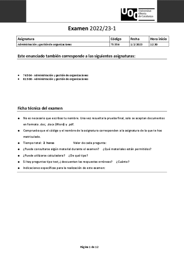 Miniatura del documento 20221755560102231S.pdf