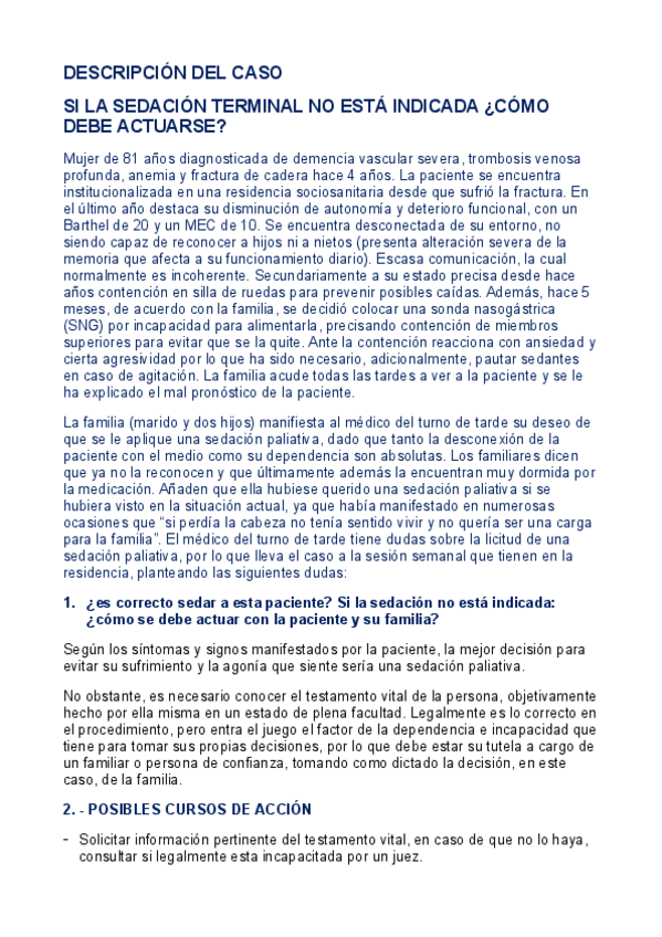 Miniatura del documento caso-clinico-3.pdf