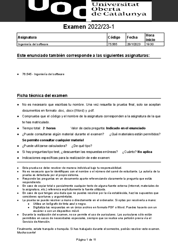 Miniatura del documento 20221755652801231S.docx.pdf