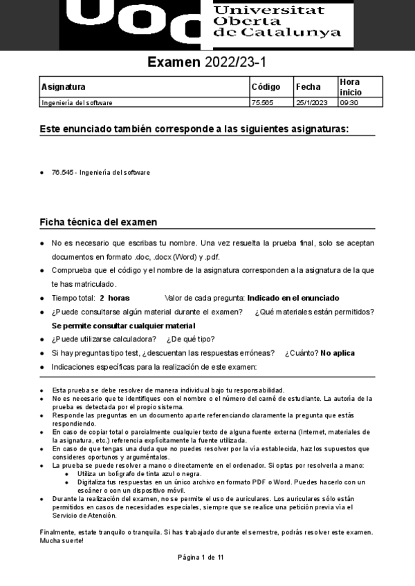 Miniatura del documento 20221755652501231S.docx.pdf