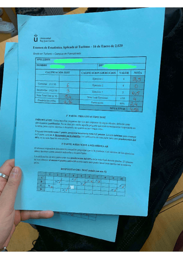 Miniatura del documento estadistica-1.pdf