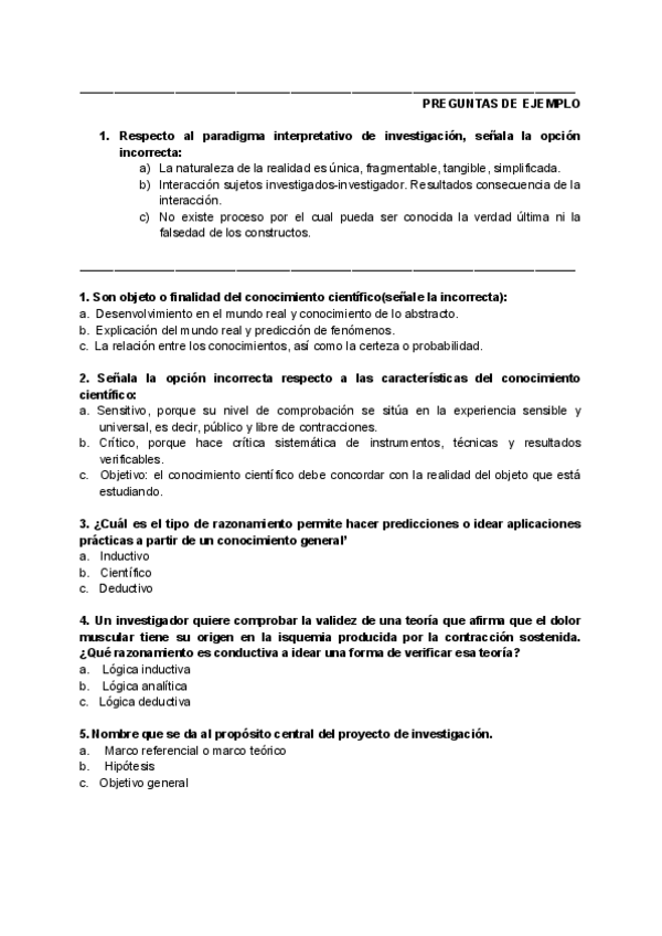 Miniatura del documento examen-en-blanco.pdf