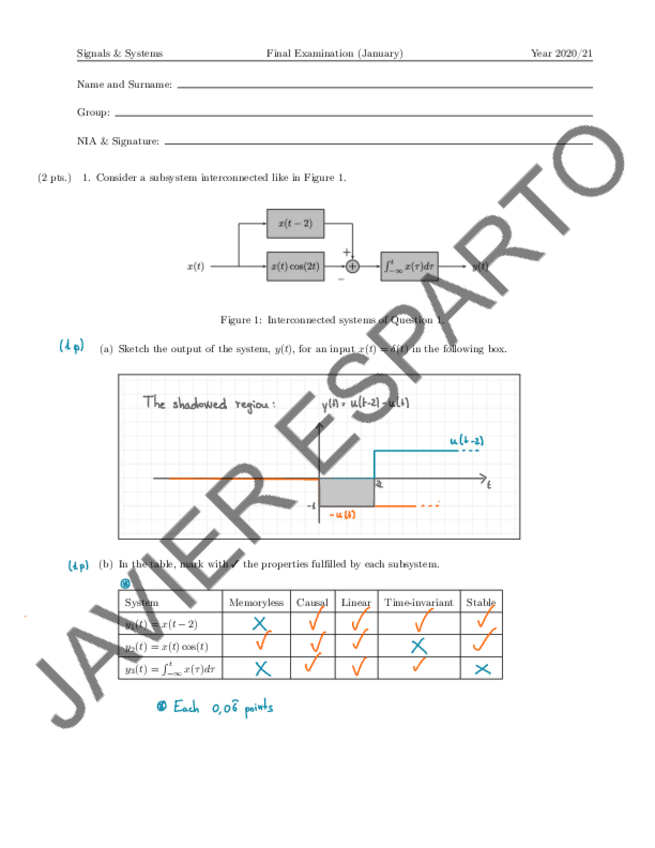 Miniatura del documento FINALSOLUCION-20-21.pdf