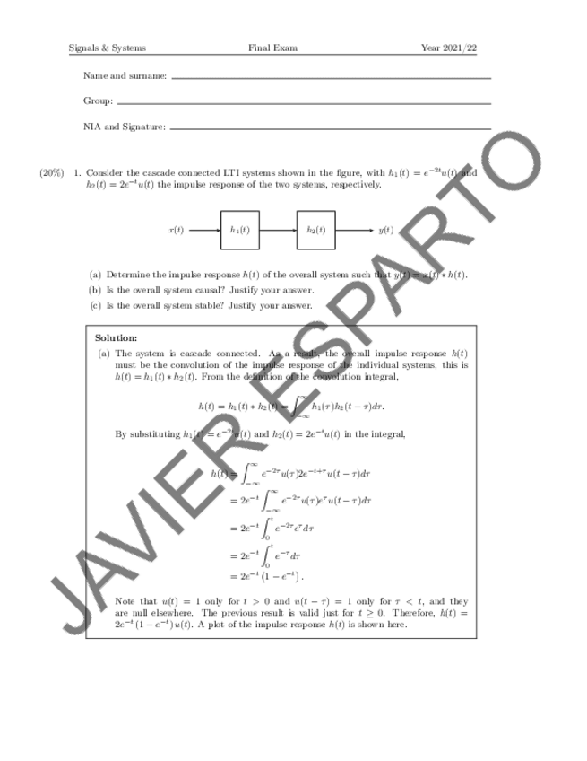 Miniatura del documento FINALSOLUCION-21-22.pdf