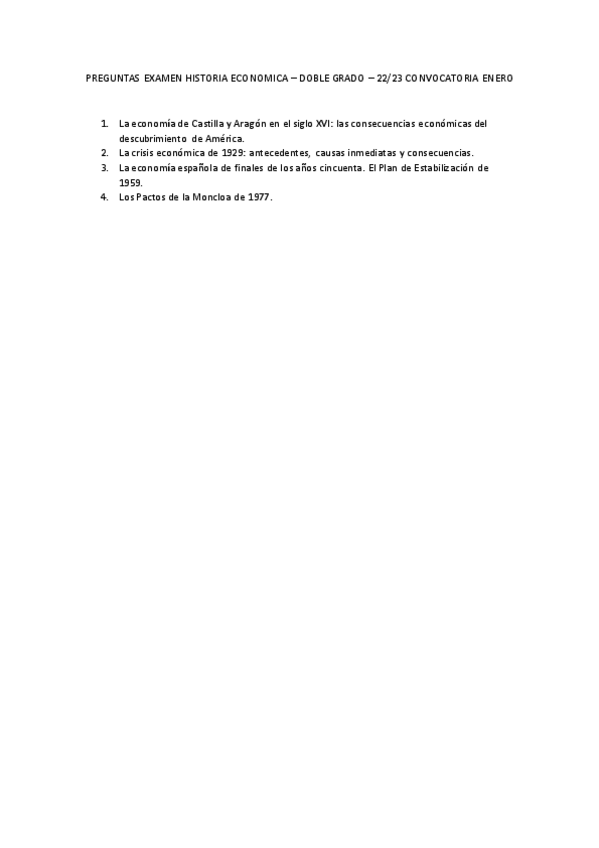 Miniatura del documento PREGUNTAS-EXAMEN-HISTORIA-ECONOMICA.pdf