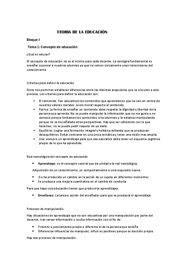 Miniatura del documento Apuntes-Teoria-de-la-Educacion.pdf