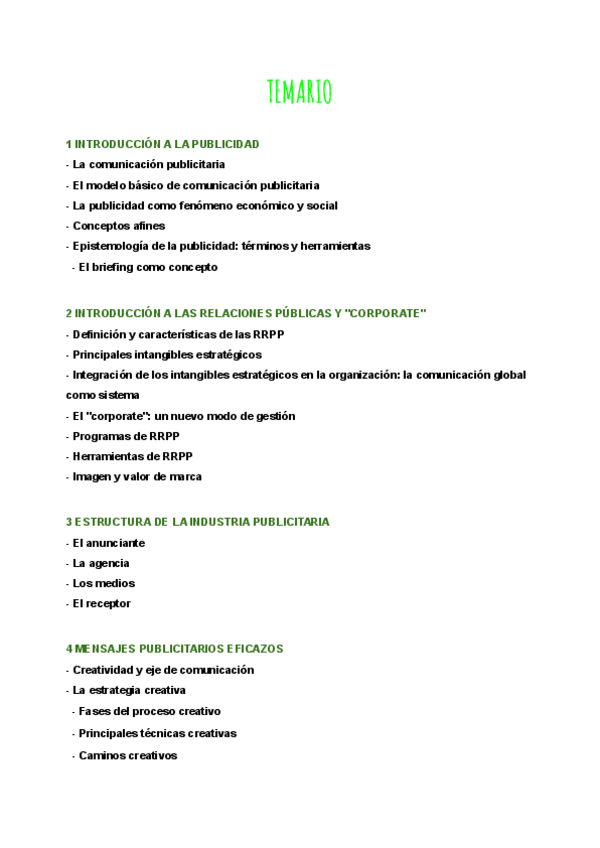 Miniatura del documento Teoria-de-la-publicidad-y-rrpp-resumen-todos-los-temas.pdf