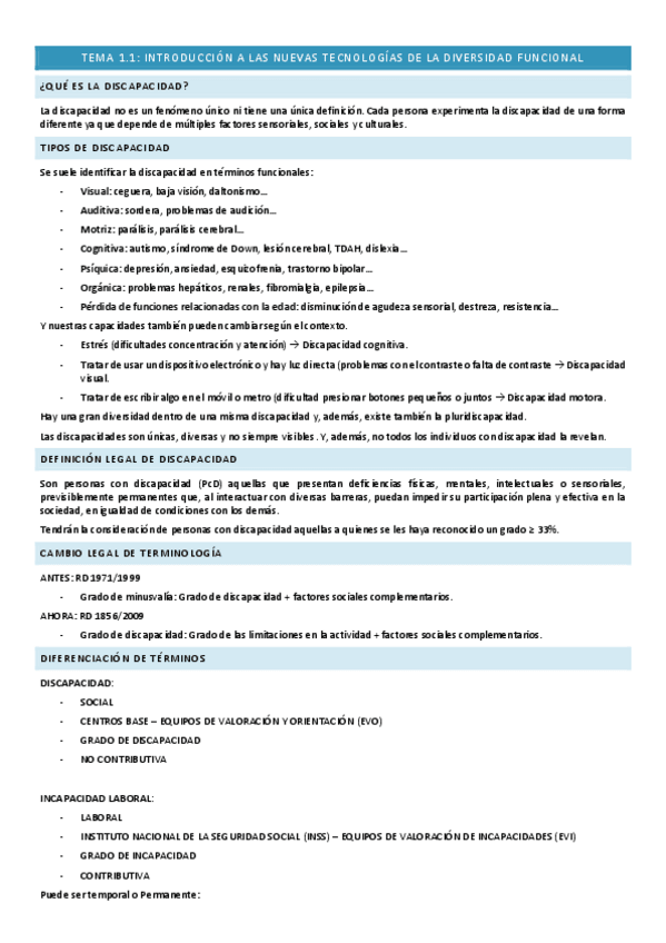 Miniatura del documento Temario-primeros-temas-nuevas-tecnologias.pdf