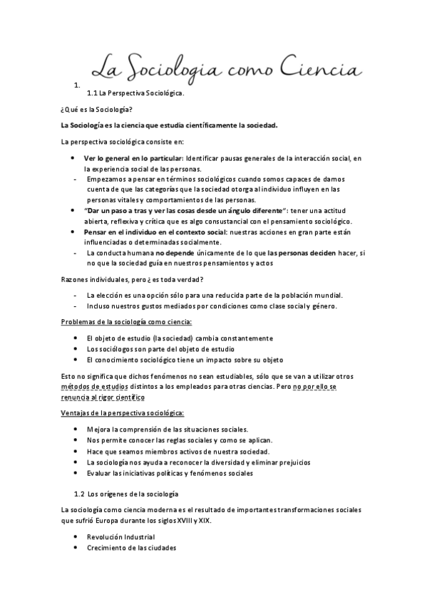 Miniatura del documento Apuntes-Sociologia-Temas-1-al-4.pdf