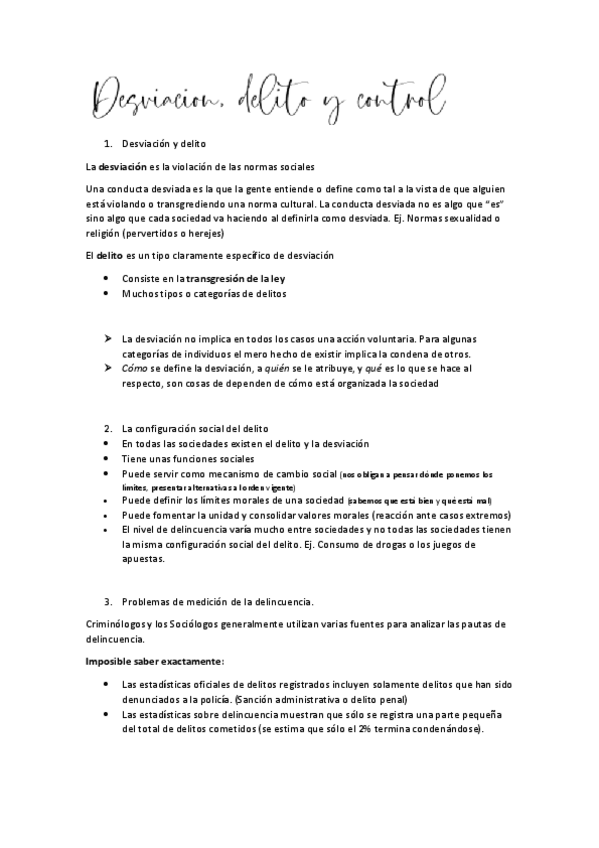 Miniatura del documento Apuntes-Sociologia-temas-del-5-al-10.pdf