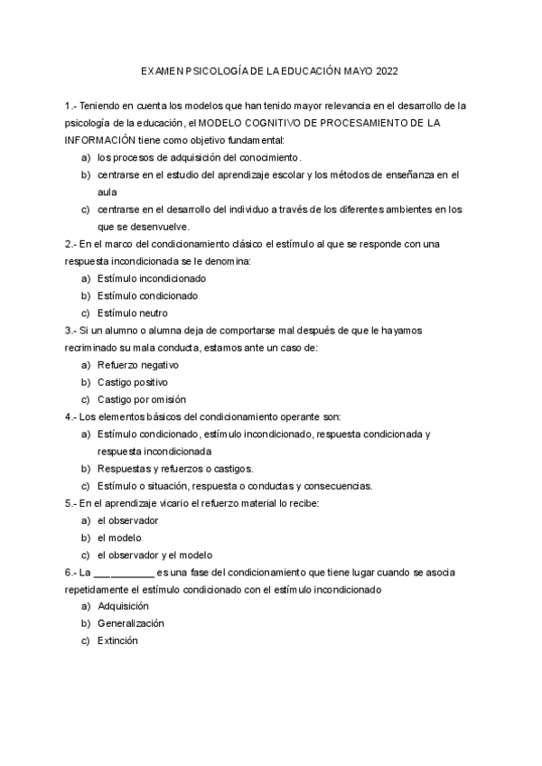 Miniatura del documento Examen-psicologia-de-la-Ed.-Mayo.pdf