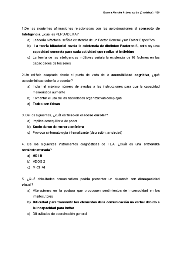 Miniatura del documento examen-Atencion-Psicoeducativa.pdf