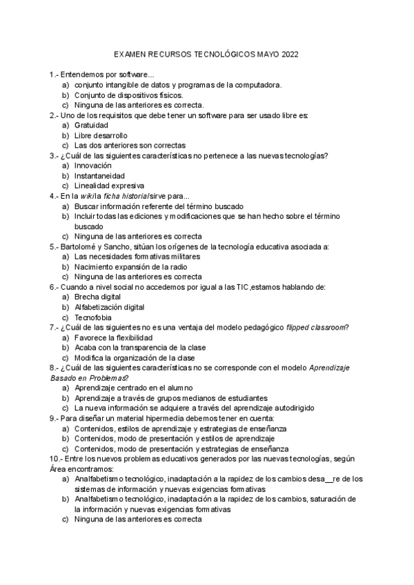 Miniatura del documento Examen-Recursos-tecnologicos.pdf