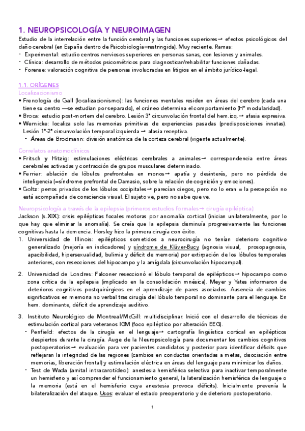 Miniatura del documento Neuropsicologia.pdf