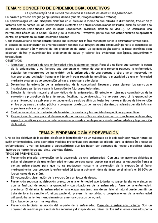 Miniatura del documento TEMARIO-EPI.docx.pdf
