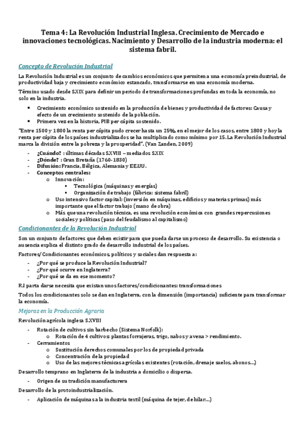 Miniatura del documento Tema-4.pdf