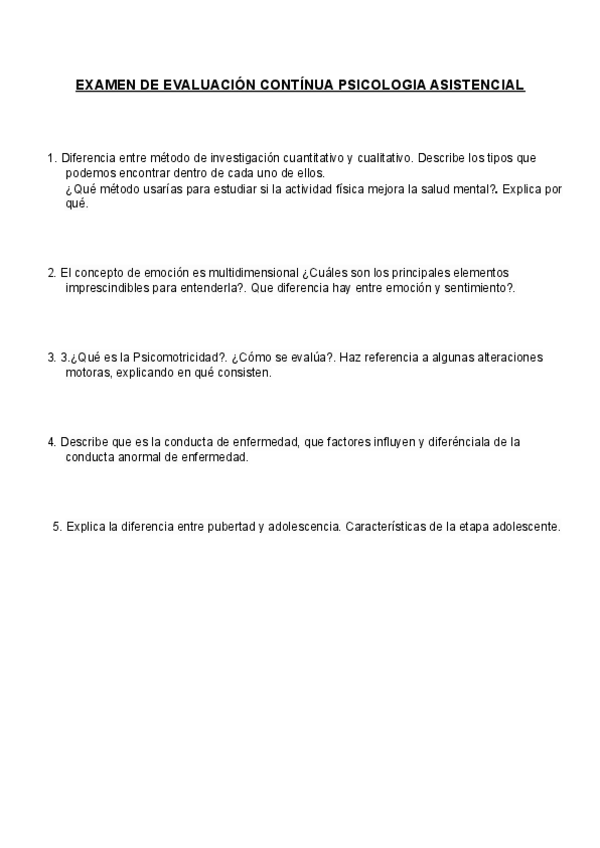 Miniatura del documento EXAMEN-PSICOLOGIA-ASISTENCIAL.pdf