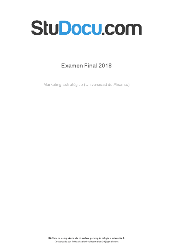 Miniatura del documento EXAMEN-MK-2018.pdf