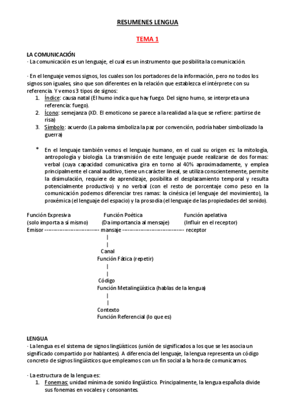 Miniatura del documento Resumenes-lengua.pdf