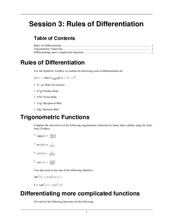 Miniatura del documento Session3RulesofDifferentiation.pdf