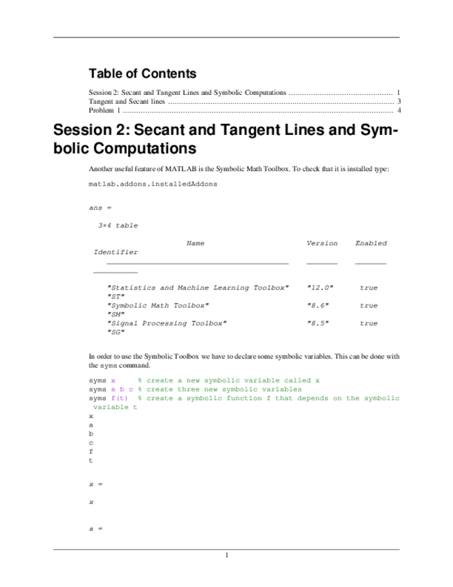 Miniatura del documento Session2SecantTangentandSymbolic.pdf