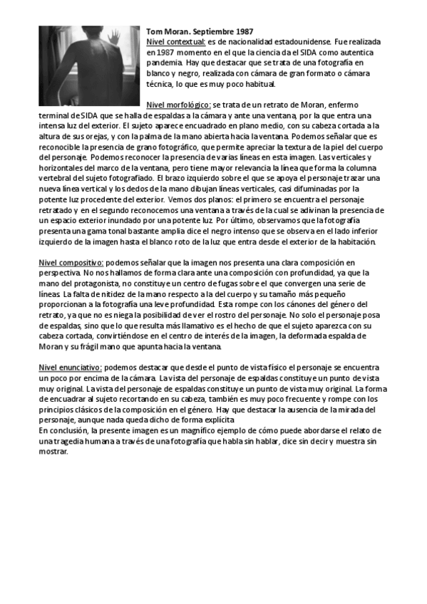 Miniatura del documento 12-imagenes-analizadas.pdf