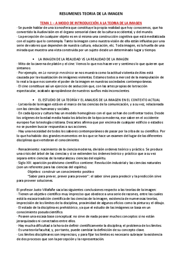 Miniatura del documento RESUMENES-TEORIA-DE-LA-IMAGEN.pdf