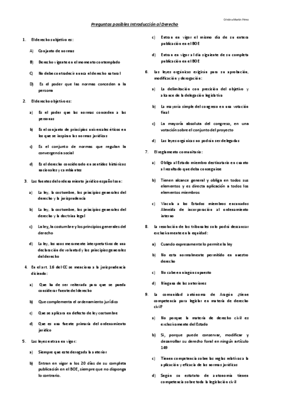 Miniatura del documento examen-1.pdf