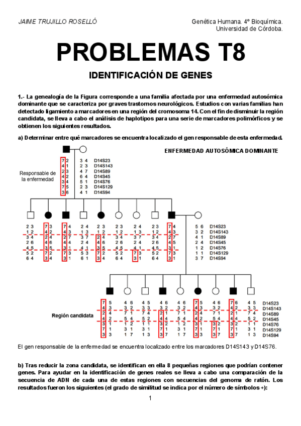 Miniatura del documento Problemas-T8-resueltos.pdf
