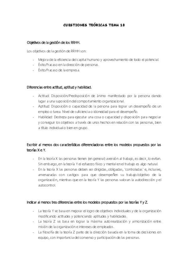 Miniatura del documento Cuestiones teóricas tema 10 corregido.pdf