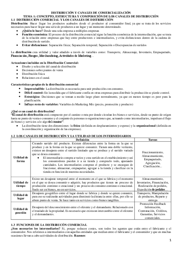 Miniatura del documento TEMA-1-DCC.pdf