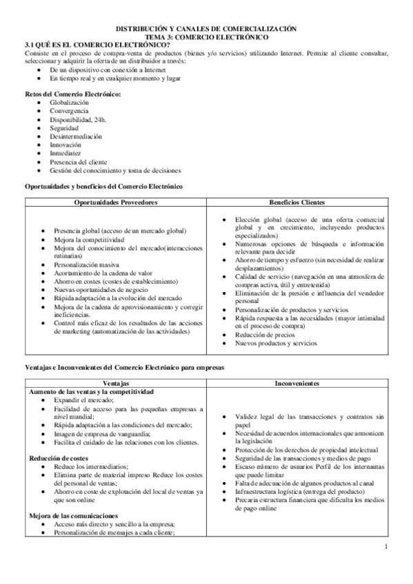 Miniatura del documento TEMA-3-DCC.pdf