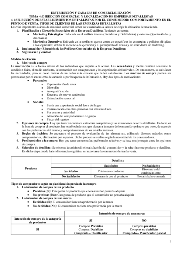 Miniatura del documento TEMA-4-DCC.pdf