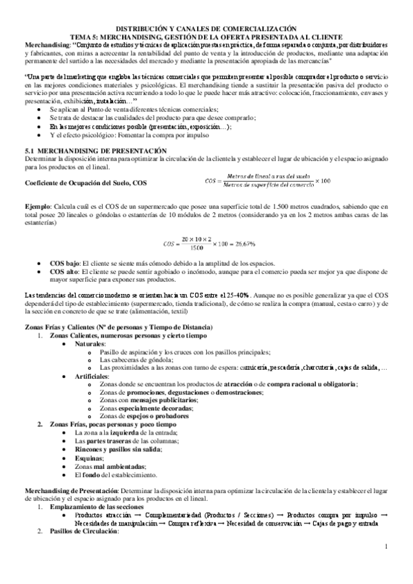 Miniatura del documento TEMA-5-DCC.pdf