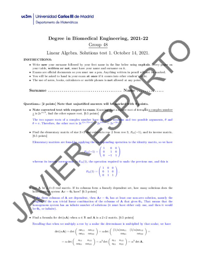 Miniatura del documento PARCIAL1-SOLUTIONS-21-22.pdf