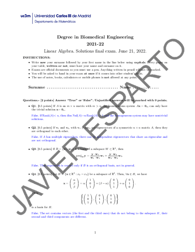 Miniatura del documento FINAL-SOLUTIONS-21-22.pdf