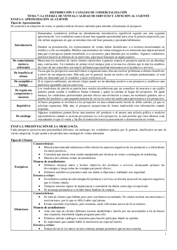 Miniatura del documento TEMA-7-DCC.pdf