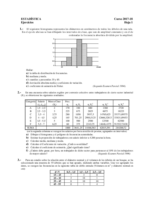 Miniatura del documento HOJA1-2018.pdf