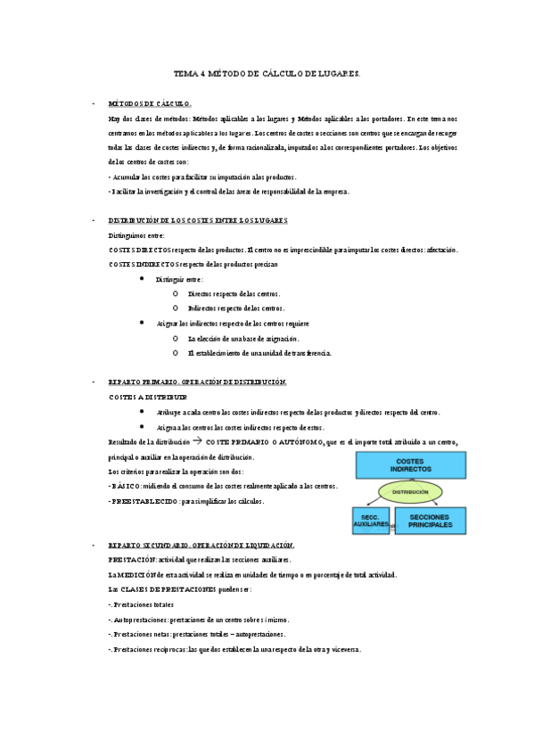 Miniatura del documento Resumen-TEMA-4.pdf