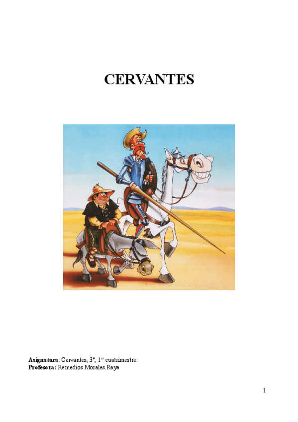 Miniatura del documento Cervantes.pdf