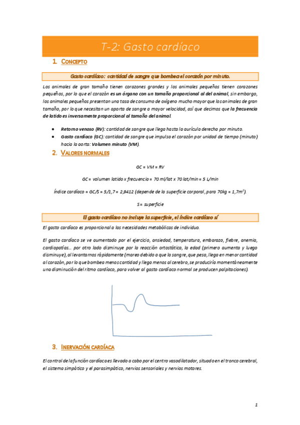 Miniatura del documento Cardio-2.pdf