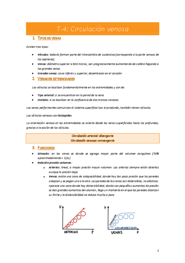 Miniatura del documento Cardio-4.pdf