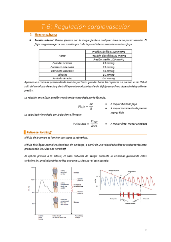 Miniatura del documento Cardio-6.pdf