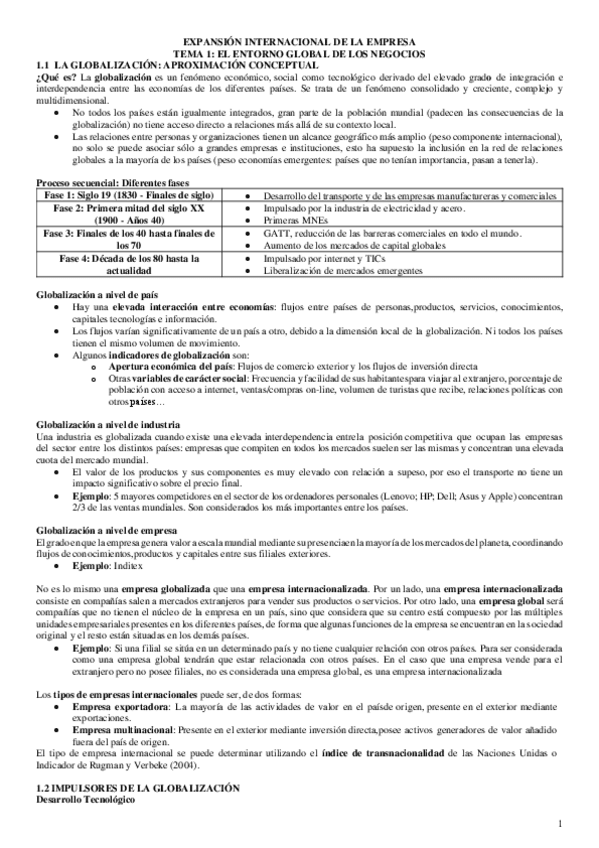 Miniatura del documento TEMA-1.pdf