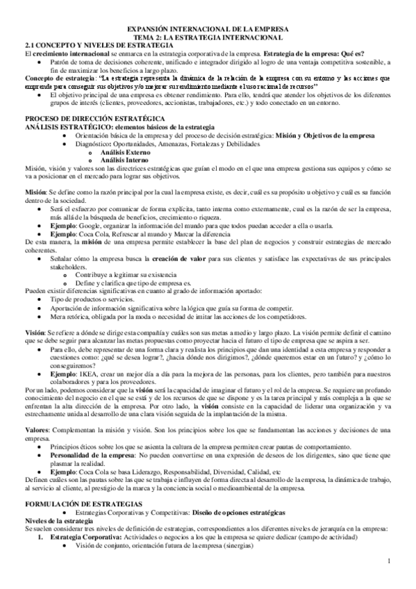 Miniatura del documento TEMA-2.pdf