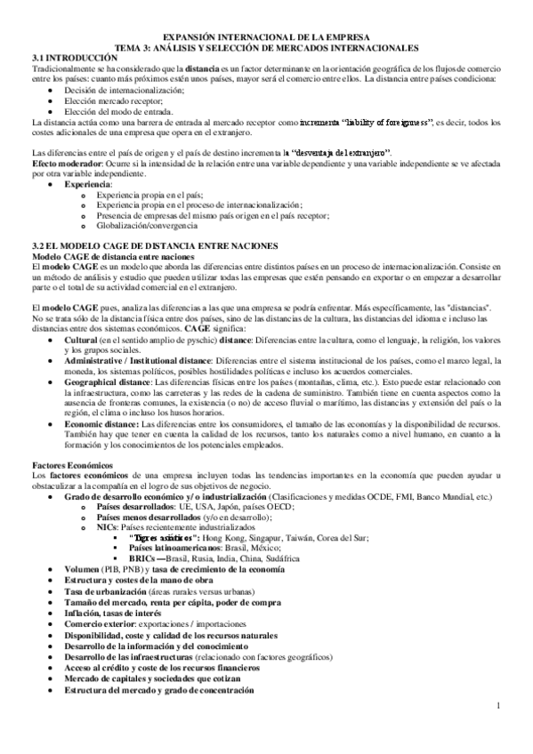 Miniatura del documento TEMA-3.pdf
