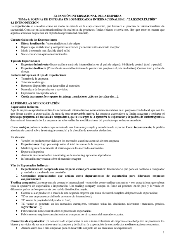 Miniatura del documento TEMA-4.pdf